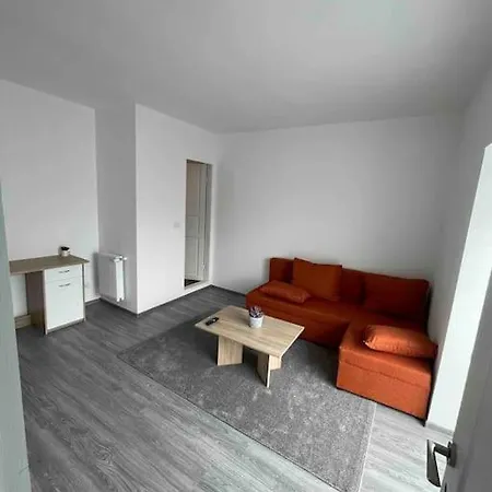Snoghoj,Self Check In,Read Listing Apartment Fredericia Exterior photo