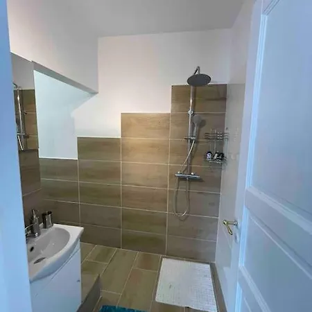 Snoghoj,Self Check In,Read Listing Apartment Fredericia Exterior photo