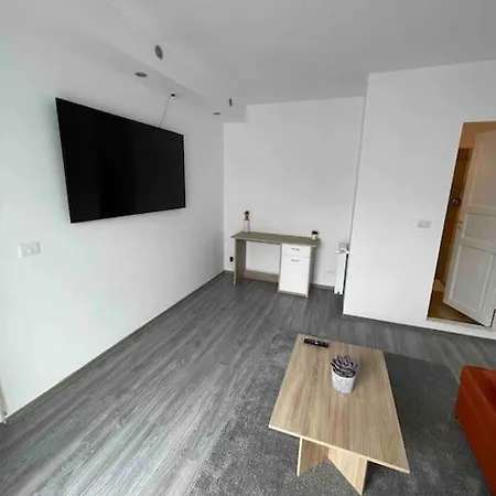 Snoghoj,Self Check In,Read Listing Apartment Fredericia Exterior photo