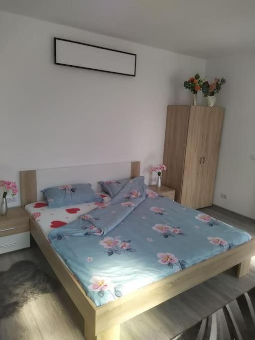 Appartement Snoghoj,self Check In,read Listing *