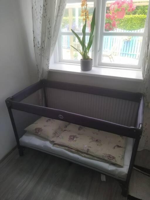 Snoghoj,self Check In,read Listing Fredericia